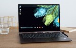 Laptop Lenovo Yoga 920